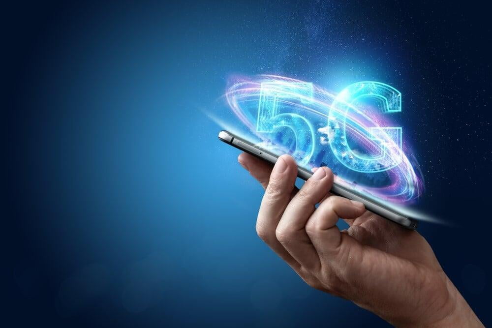 Lancement de la 5G : va-t-elle révolutionner Internet ?
