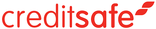 Logo Creditsafe