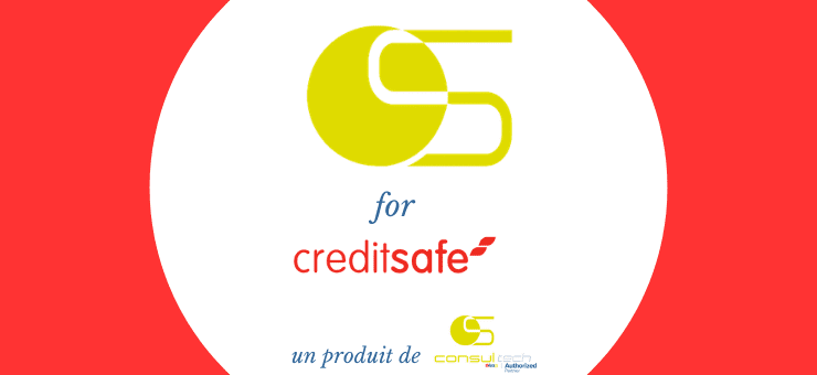 OS for Creditsafe